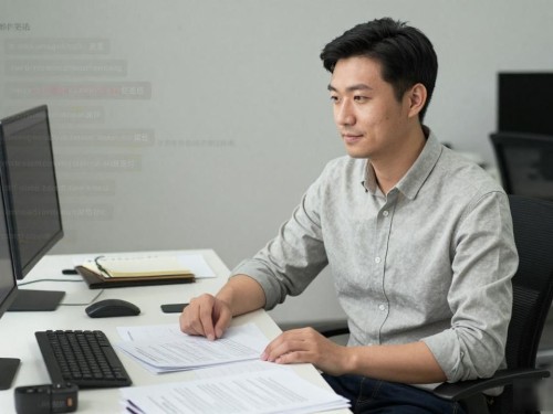 数字货币研究所阎虎：他是谁？靠什么研究火出圈