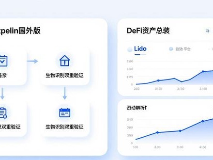 imToken国外版新功能实测：转账更快更安全