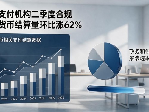 数字货币板块研判报告：2026下半年还能重仓吗，仓位怎么配