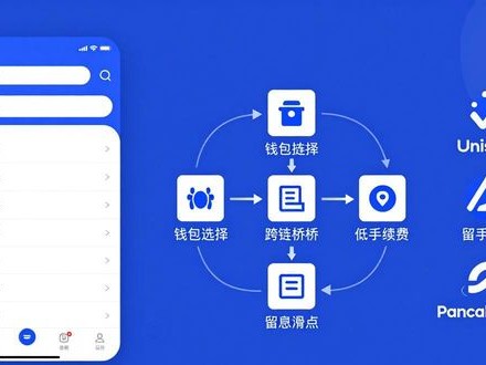 imToken钱包最新版怎么下载？怎样提高投资回报率？
