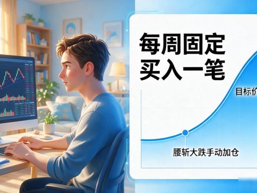 新手怎么抄数字货币？从开户到买卖避坑，一篇讲透入门全流程