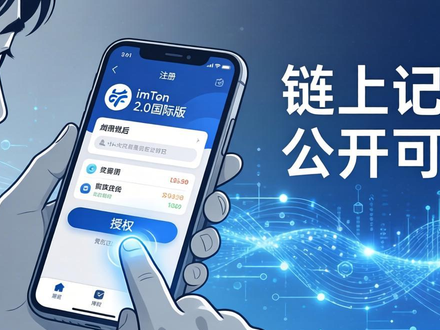 如何通过imToken官网下载2.0国际版提升项目的可信度？
