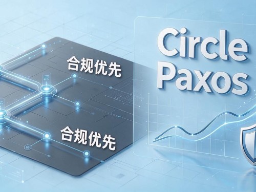 美国数字货币研发企业有哪些？头部公司技术路线与融资动态全解读