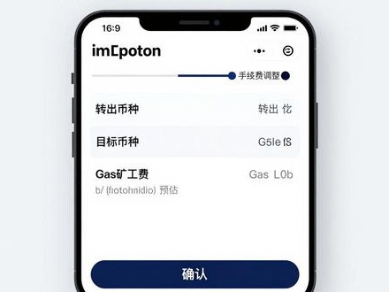imToken免费版币种转换教程 一分钟学会零门槛操作方法