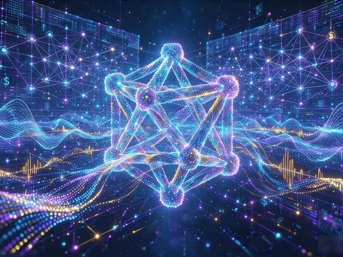 无限算力能否重塑数字货币的未来？