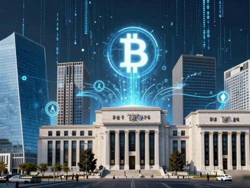 数字货币支付的未来，普通人该何去何从