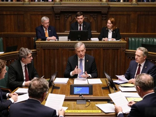 英国数字英镑最新动态全解析