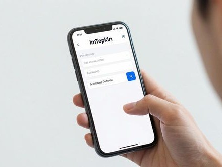 imToken免费版交易操作与设置全指南，新手快速上手技巧