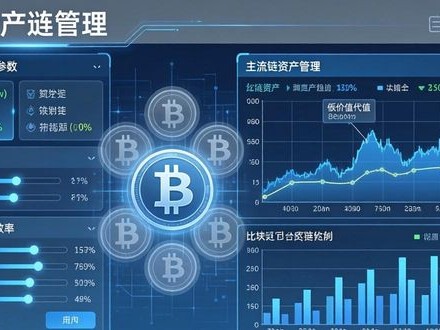 imToken官网下载2.0国际版：高效管理与安全技巧