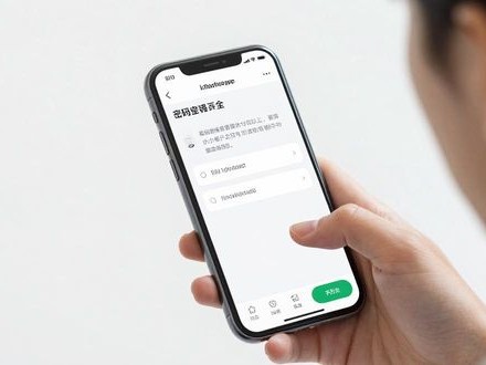 imToken下载后怎么确保钱包数据安全