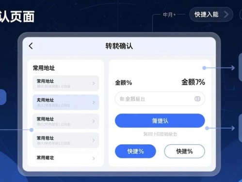 imToken钱包下载安装量增长，强化安全与DeFi整合提升体验
