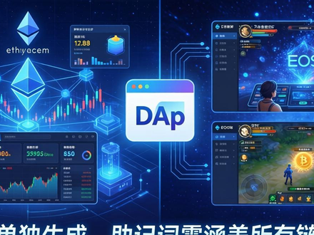imToken钱包支持多少种币 多币种管理功能详解