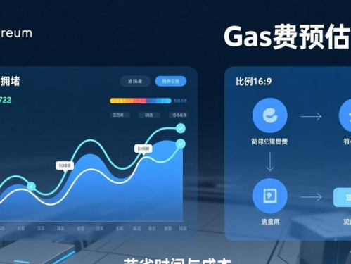 imToken新版下载安装火热，用户实测体验与市场反馈汇总