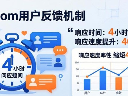 imToken国内下载后，用户怎么互动与反馈？