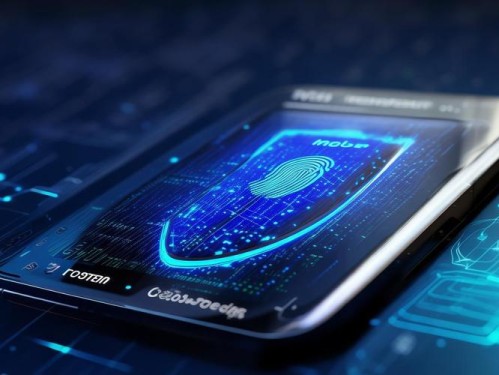 如何下载imToken 2.0国际版 推动本地市场发展