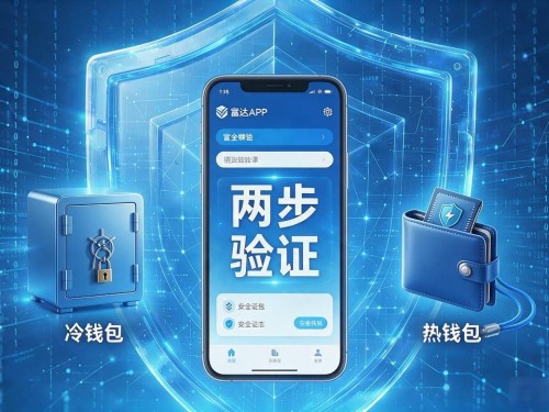 富达数字货币APP靠不靠谱？一个老用户用了半年后的几句大实话