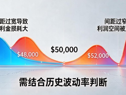 数字货币蝶式套利怎么玩？三档价差吃稳波动收益
