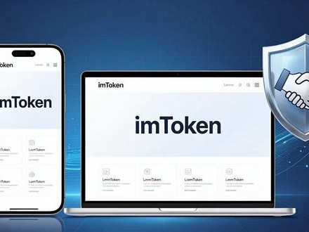 imToken官网地址怎么用 提升品牌信任度