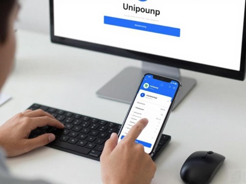 imToken钱包玩DeFi，从入门到实操四步走