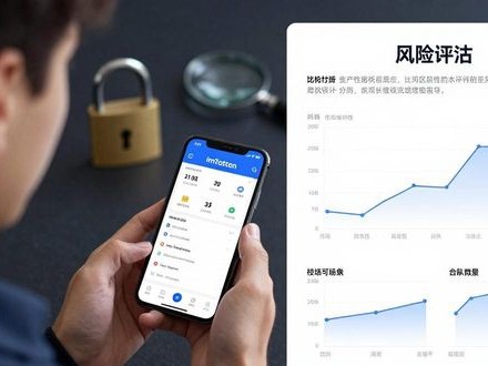 imToken国内下载靠谱吗？投资前必读指南