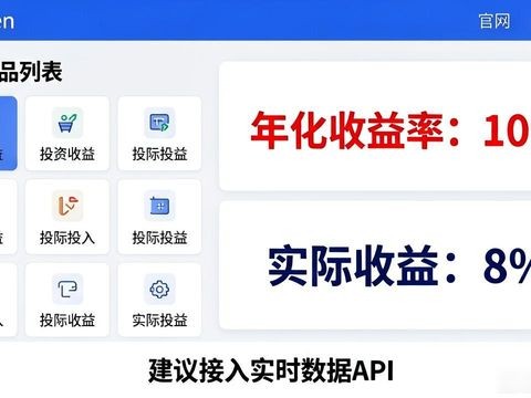 imToken官网功能解析与使用优化建议