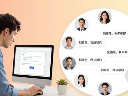 imToken 2.0 真实用户故事与社群力量