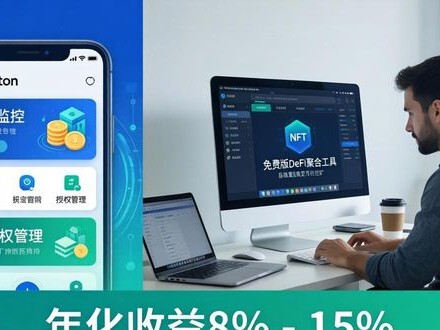 imToken免费版投资策略：数字货币实操指南