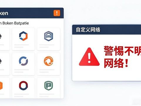最新imToken钱包实用技巧，新手也能快速上手