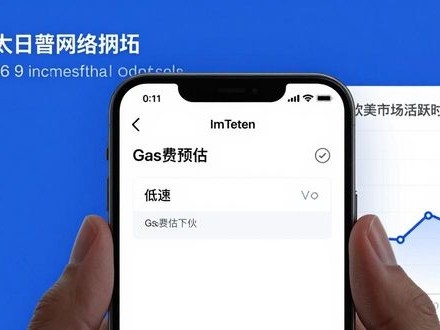 imToken钱包下载时机与交易技巧指南