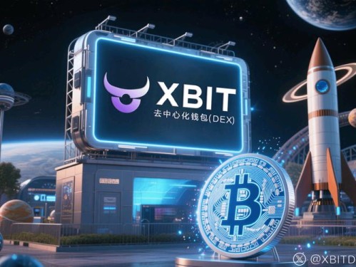 imToken 1.0官方下载，早期多币种钱包支持BTC ETH管理