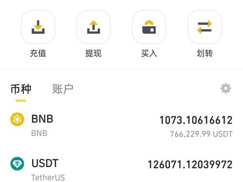 im钱包怎么查交易记录？分析历史记录看资金流向与手续费