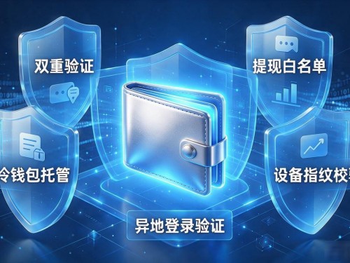 coinman数字货币交易平台靠谱吗，新手值不值得用