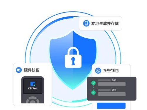 教你从官网资源中心安全下载IM钱包，避免恶意软件钓鱼风险
