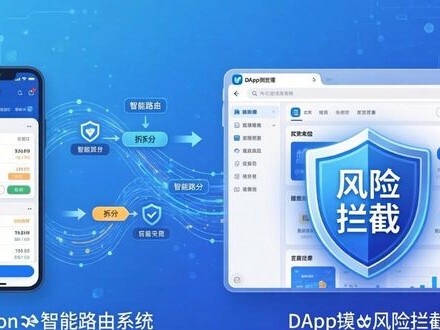 imToken新版五大亮点，你知道吗？