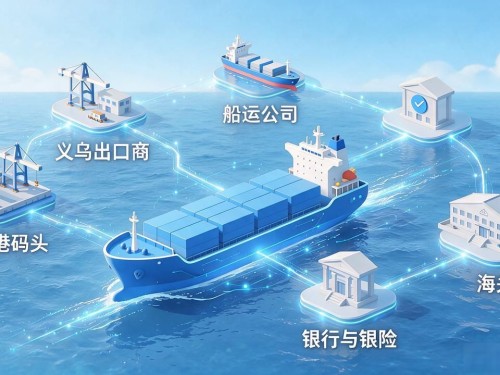 中国通证数字货币到底怎么发、怎么用，跟咱们日常花钱有啥关系？