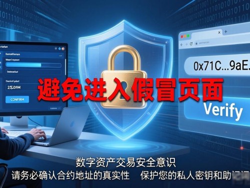 imToken钱包下载后怎么交易？数字资产买卖路径与选择