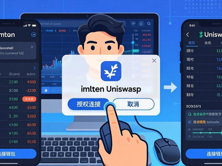 imToken钱包交易插件怎么用？官方入口与安全授权指南