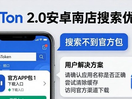 imToken 2.0下载推广攻略及用户真实建议