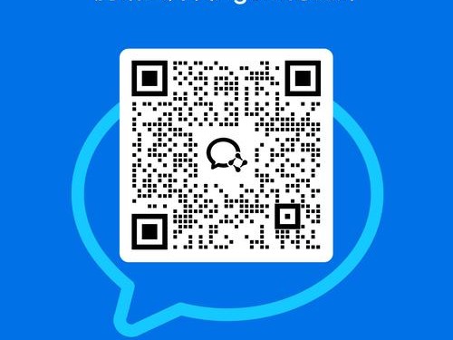 国内imToken怎么下载？技术问题去哪找支持？