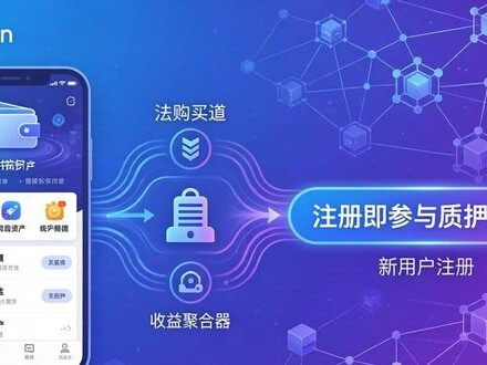 最新imToken官网版：市场开发的三大关键作用