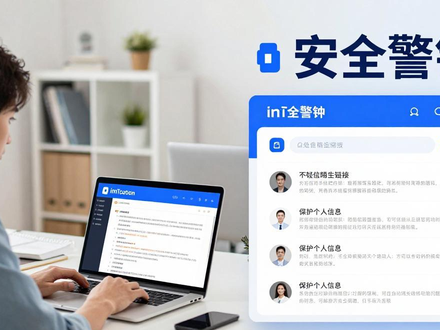 imToken官网社区：活动怎么玩，讨论怎么看