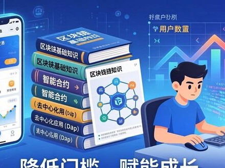 未来数字钱包的基石：imToken如何赢得用户