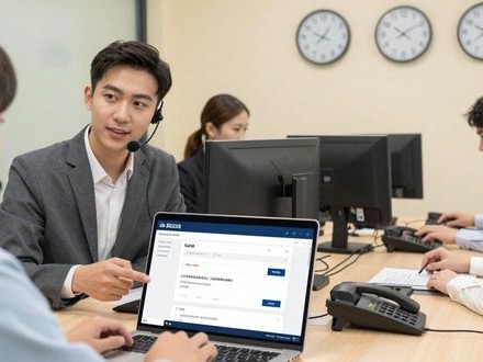 imToken客服响应快不快？亲测告诉你答案