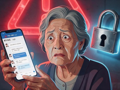天朝数字货币是真的吗？银行柜员说句大实话