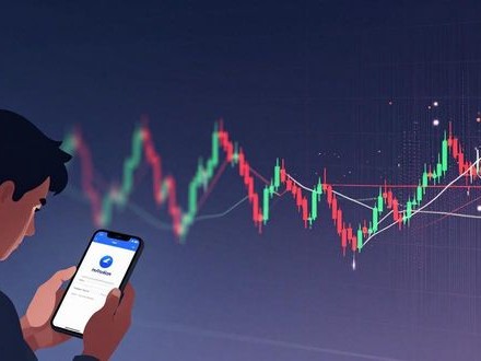 imToken钱包看市场波动：你的资产稳得住吗？