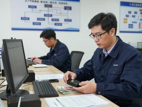 下半年推行数字货币，普通人该提前准备什么，别等通知才慌
