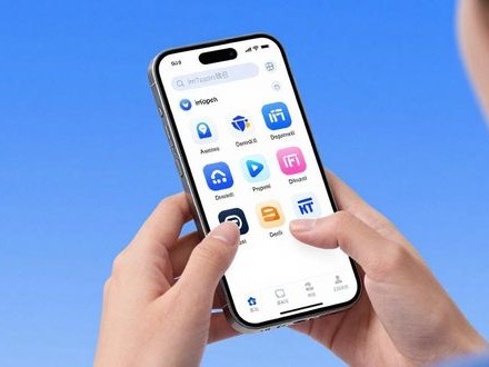 imToken钱包官方app有哪些功能？实际怎么用？
