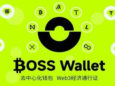 2026最新imToken下载：多链不卡顿+授权风险标红，安全转账更省心