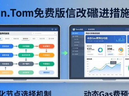 imToken免费版真实口碑：这3个槽点急需改进