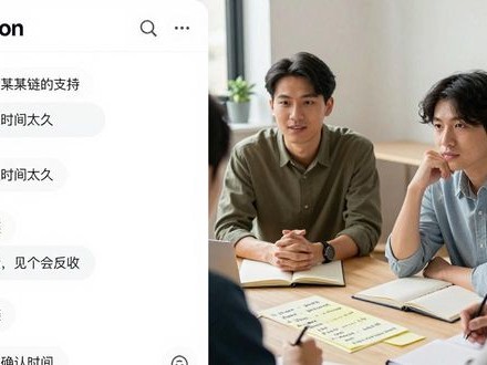 如何让imToken钱包更懂你：App反馈与长久信赖